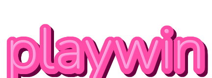 playwin — logo kanal