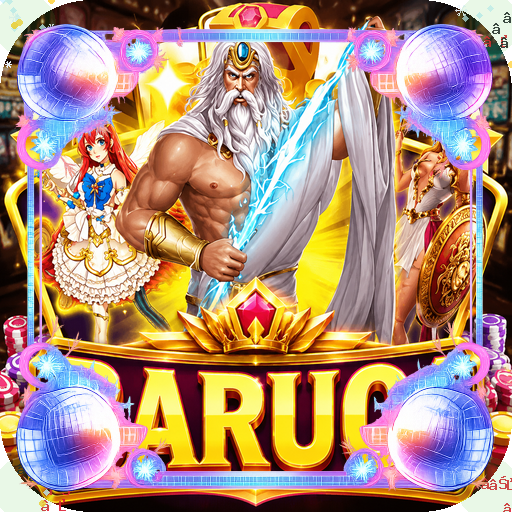 baru01 — galeri pratinjau - APK Resmi