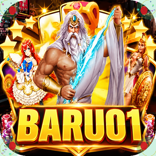 baru01 — galeri pratinjau Resmi APK